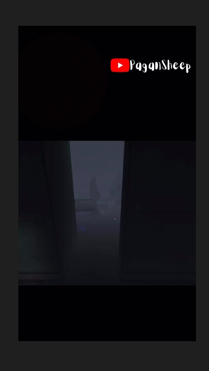 The plan failed, retreat! #Phasmophobia #HorrorGames | Lowlight