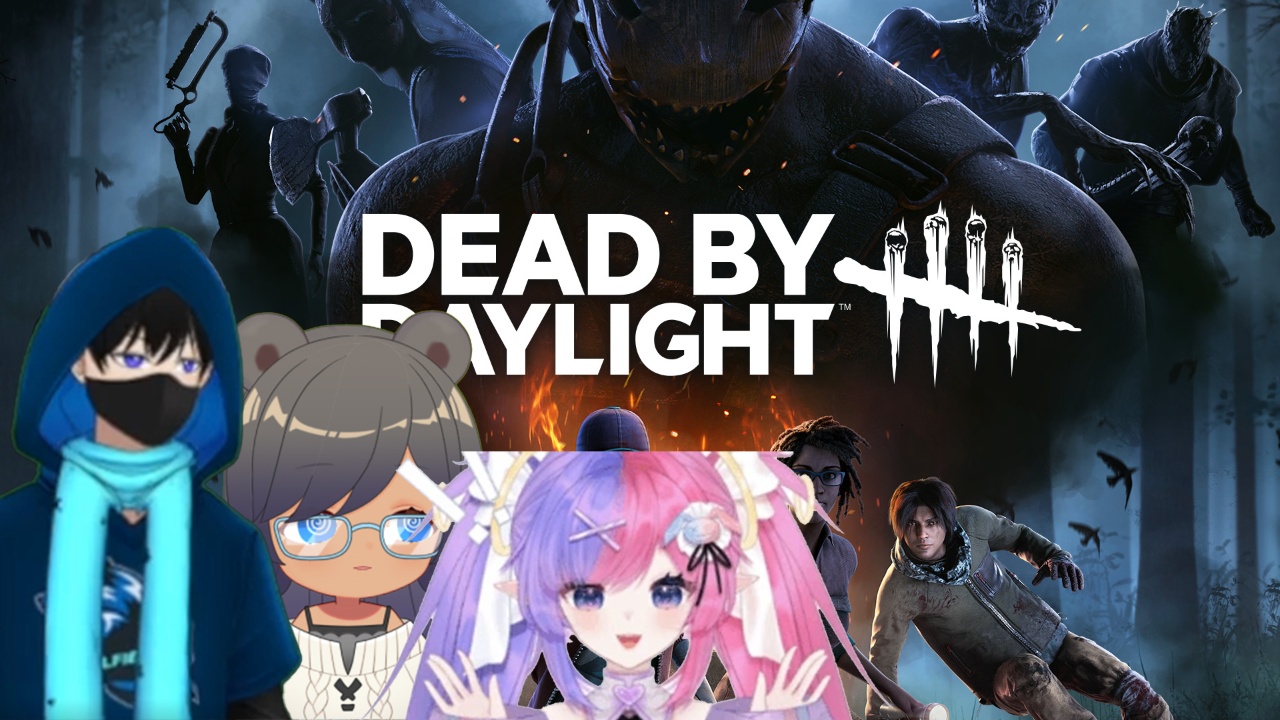 These Killers were Interesting | Lowlight