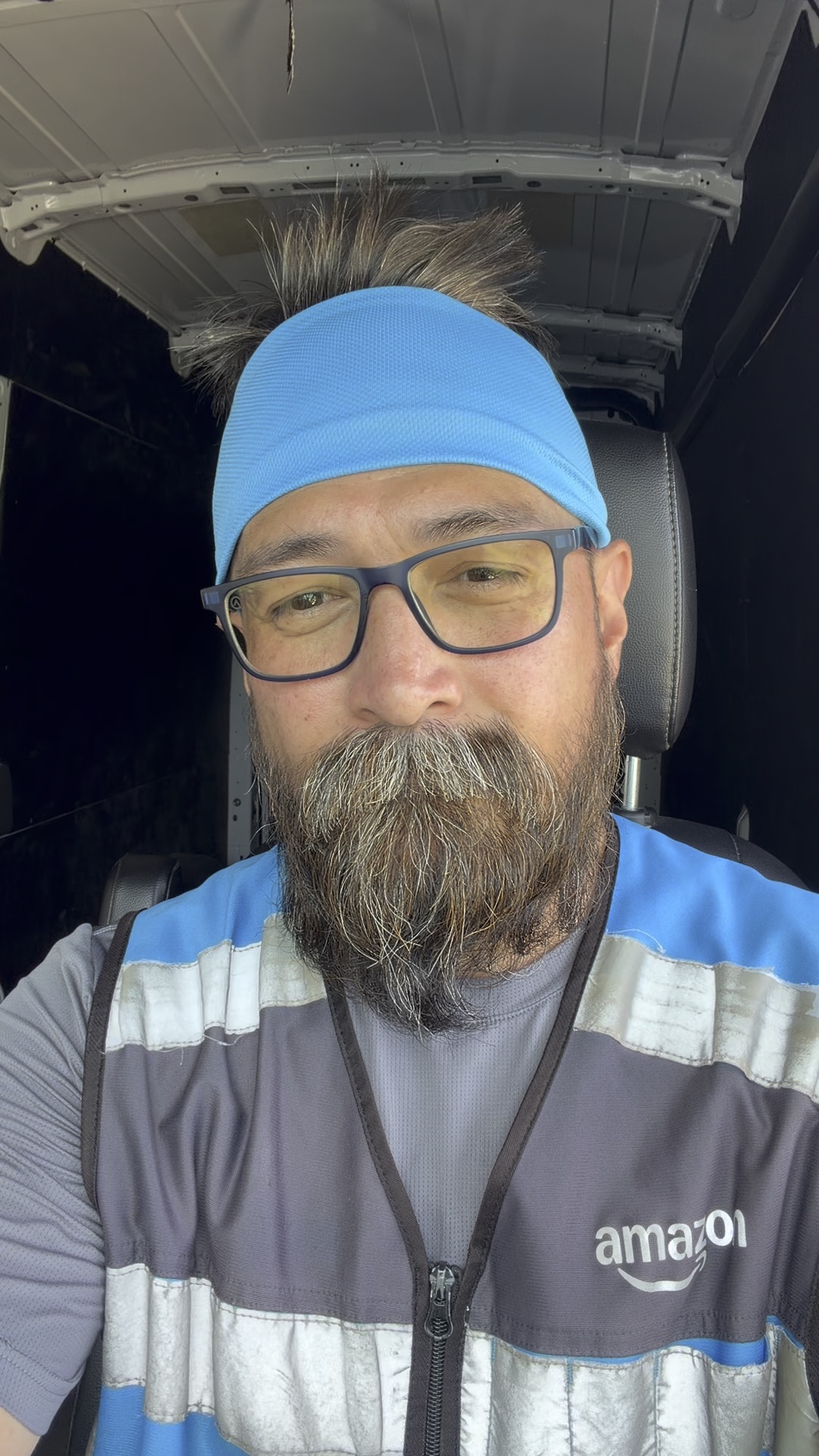 And so now I have a pack in my cart… 🤣 | Lowlight