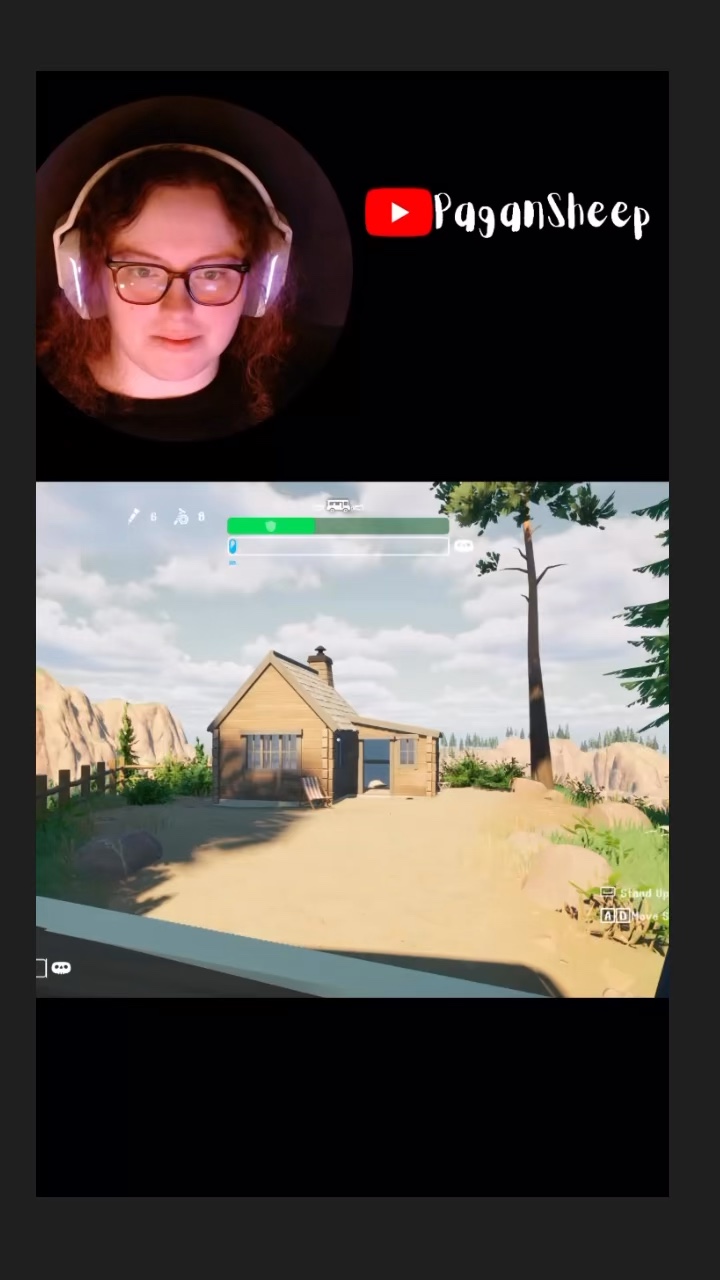 Hey we need that! #RVthereyet #Funnyclips #Gamingclips | Lowlight