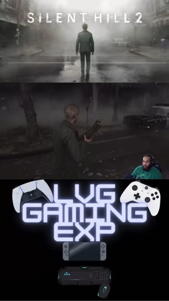 Something just came over me 😂🤣😂 | Lowlight