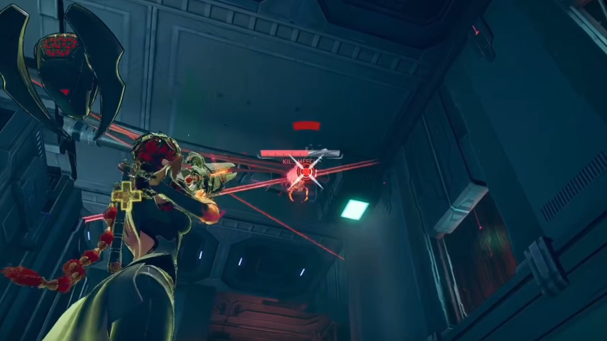 Black Widow Rework Is Insane 😭 | Lowlight