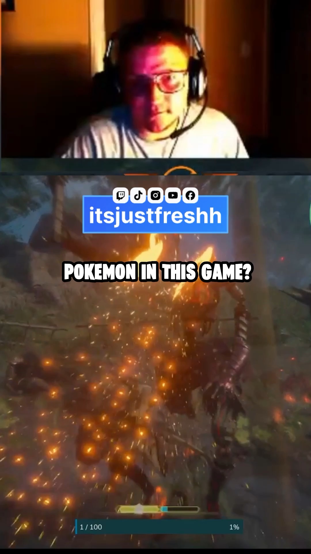 Pokemon /Japan Reference | Lowlight