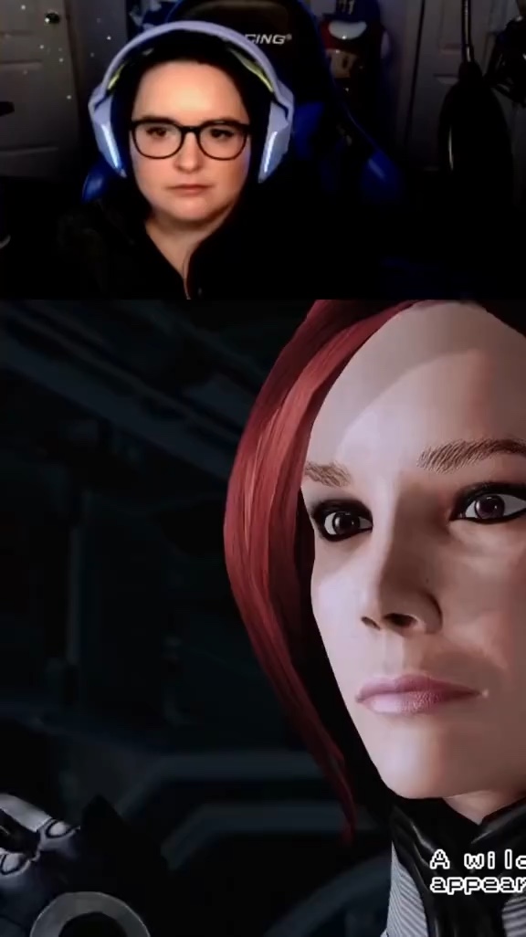 Final mission gone wrong | Lowlight
