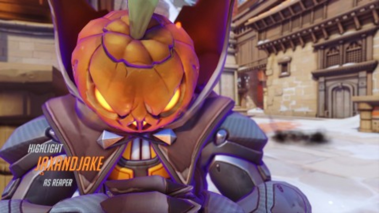 Can we keep Mystery Madness forever? Because this stuf… | Lowlight