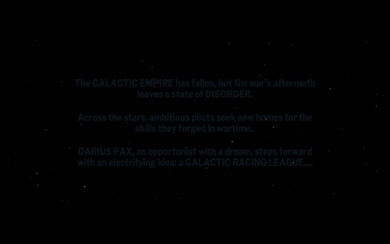 Star Wars Galactic Racer: 🔥🏎️#starwars #galacticrace… | Lowlight