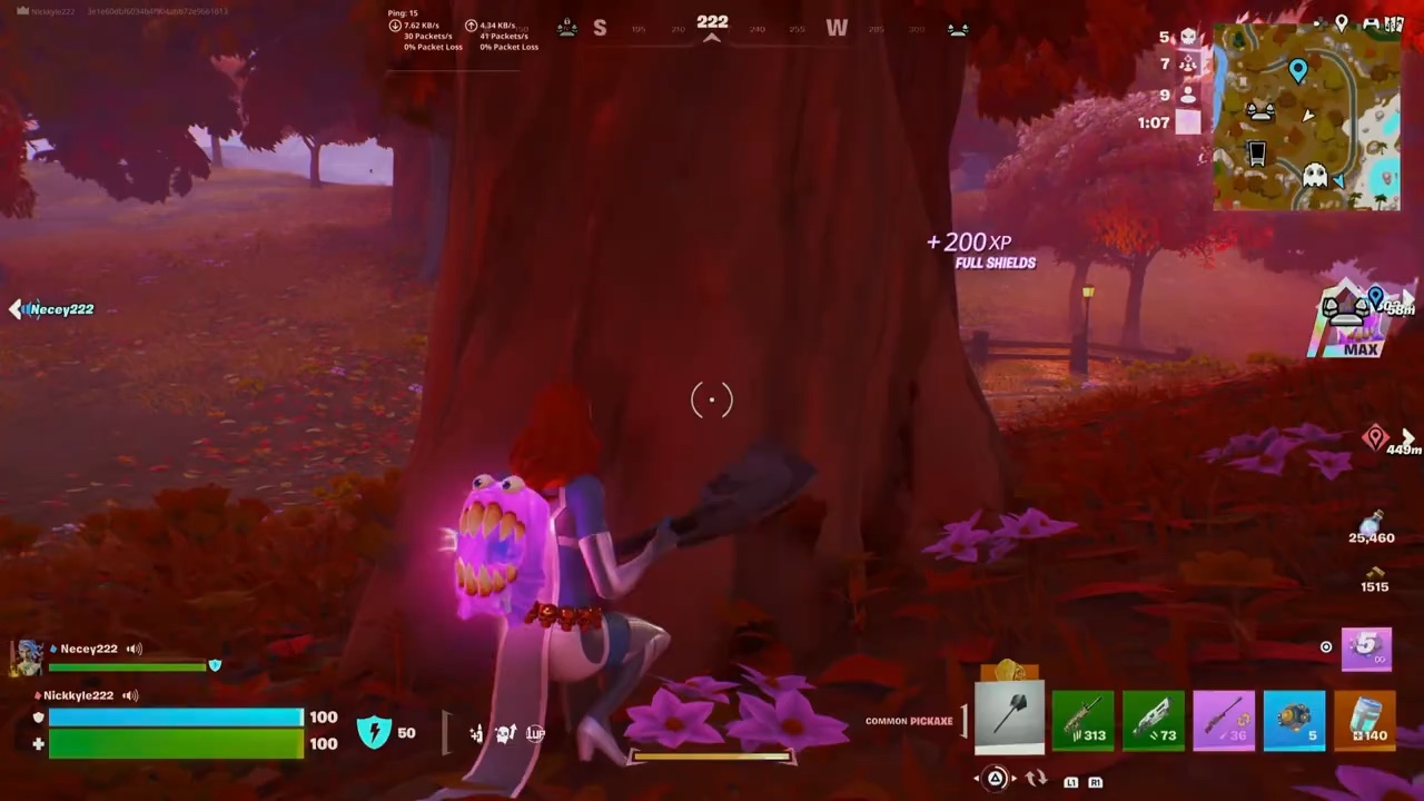 #fortnite #fortniteclips #fortnitecommunity #fortniteg… | Lowlight