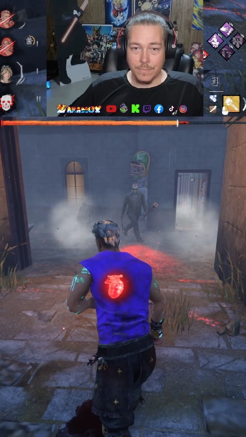 This was Almost very bad | Lowlight