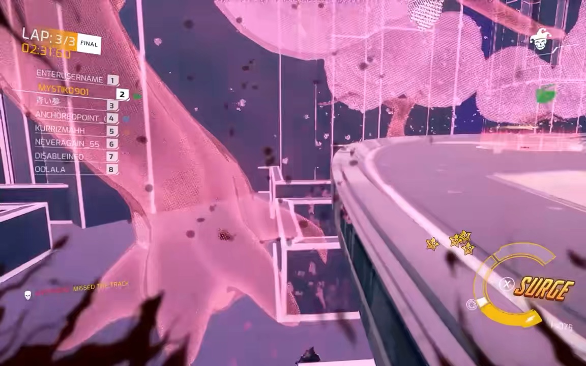 Death Sprint 66: Prestige: PART 3: PVP BABY…Me and Kur… | Lowlight