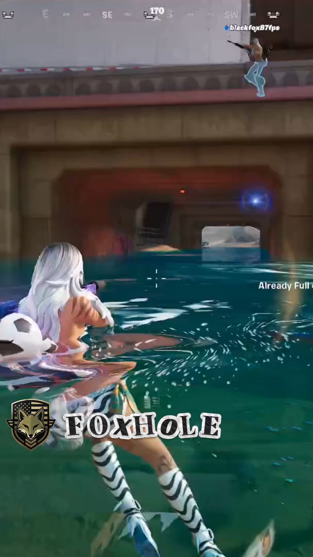 When EVERY NPC Decides You’re The Problem 😂 | Lowlight