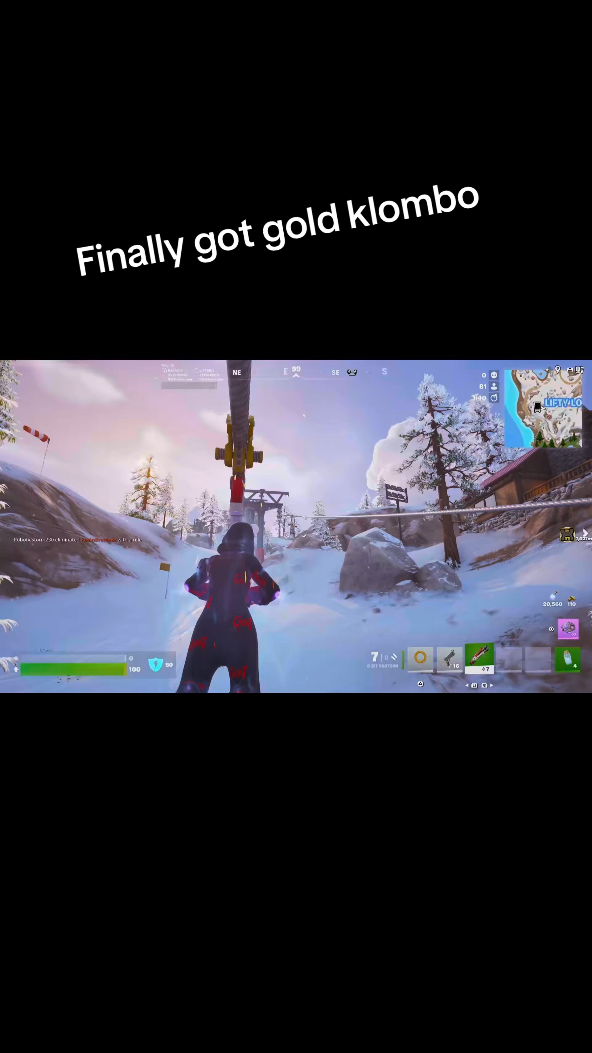 #fortnite #fortniteclips #fortnitecommunity #fortnitegaming | Lowlight