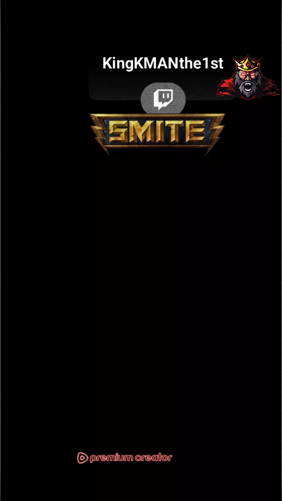 Hel Gameplay in Smite 1 | Lowlight