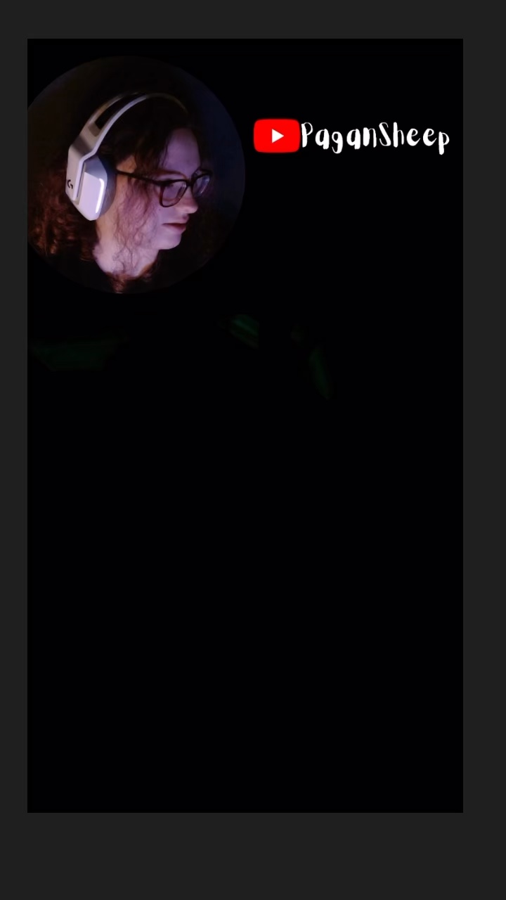 Okay that isn’t fair! #CloseToTheSun #Horrorgames #Gam… | Lowlight