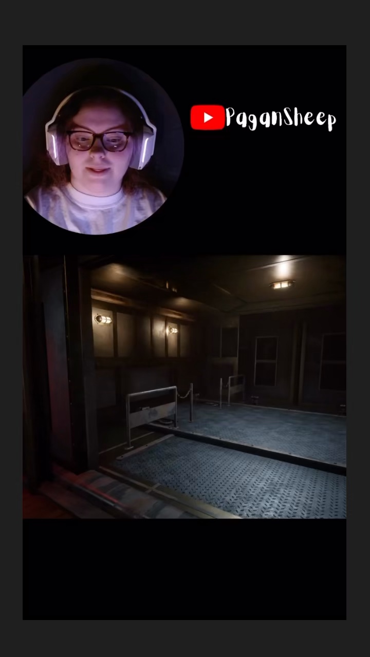 He deserved that! #CloseToTheSun #Horrorgames | Lowlight
