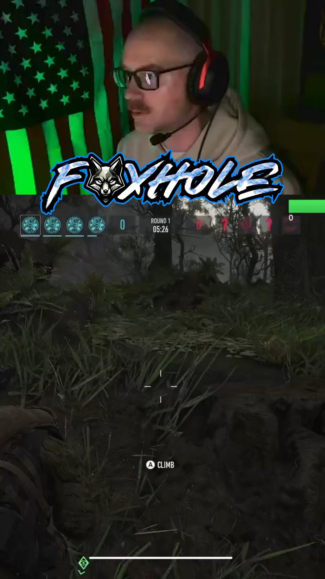 An oldie but a goodie! We pumped hours into this game! | Lowlight