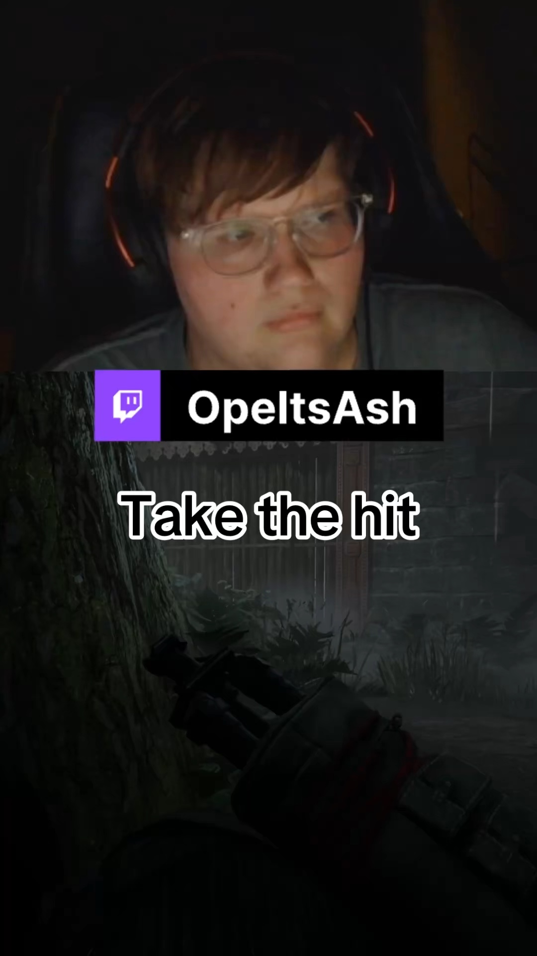 Trying to set my friend up almost goes bad #dbd #deadb… | Lowlight