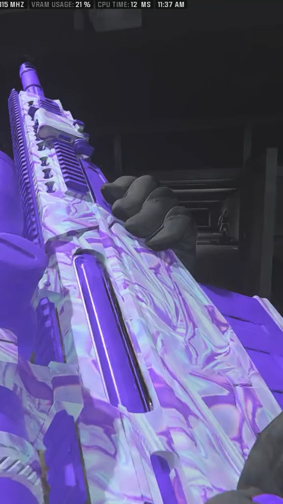 Redownloading so I can use this bad boy again. | Lowlight