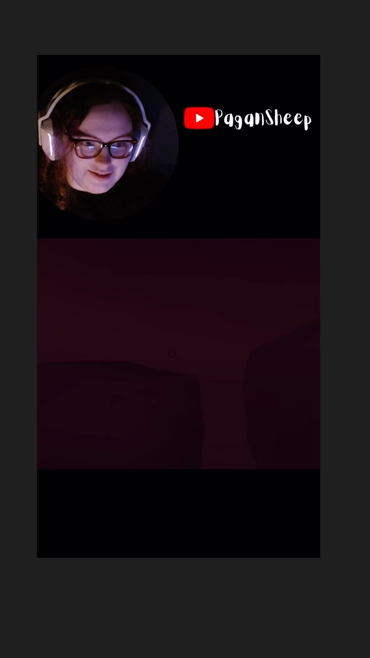 Please I don’t wanna be in here! #Indiegames #Puzzlega… | Lowlight