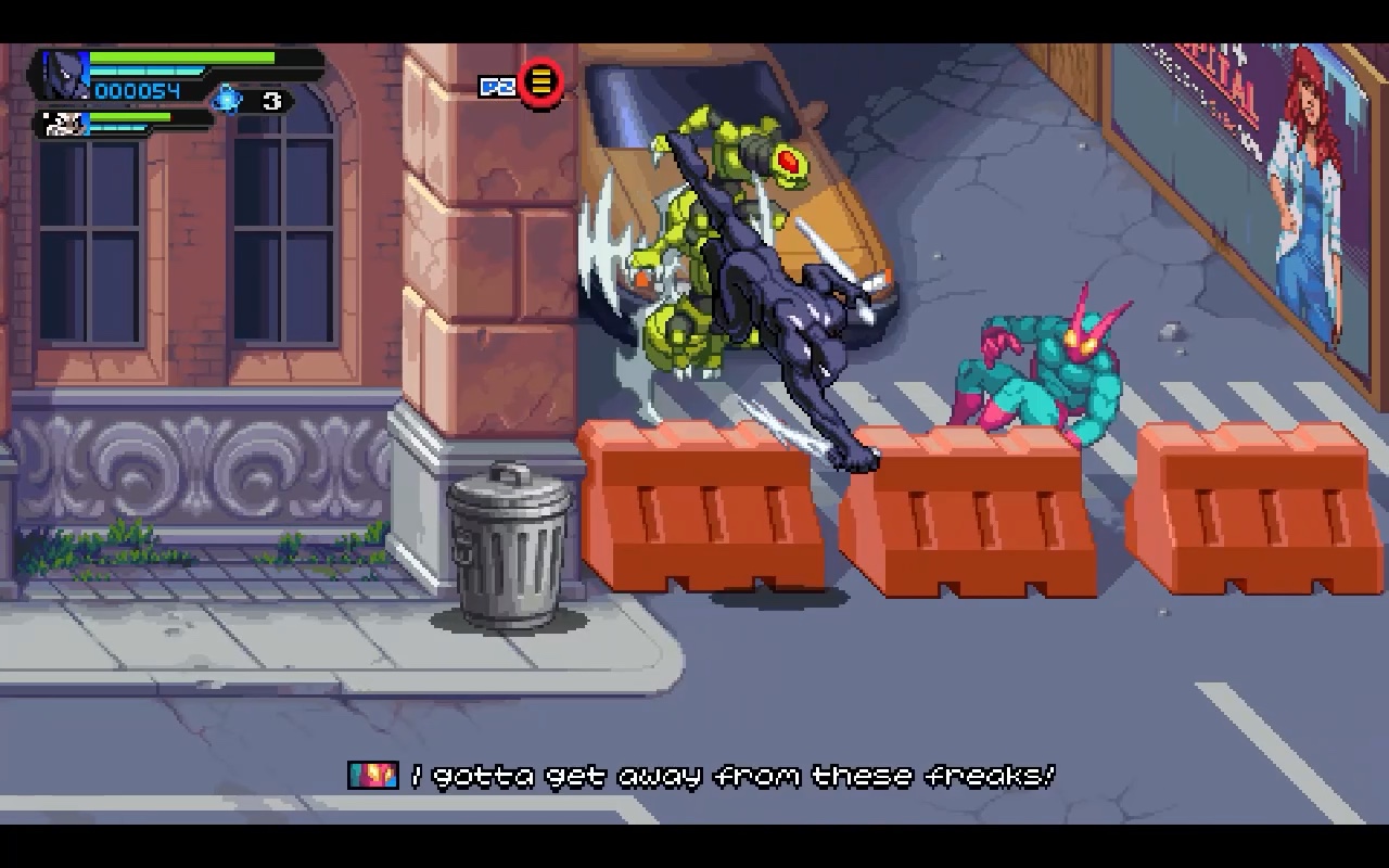Marvel Cosmic Invasion The Siege Castle Doom: Black Pa… | Lowlight