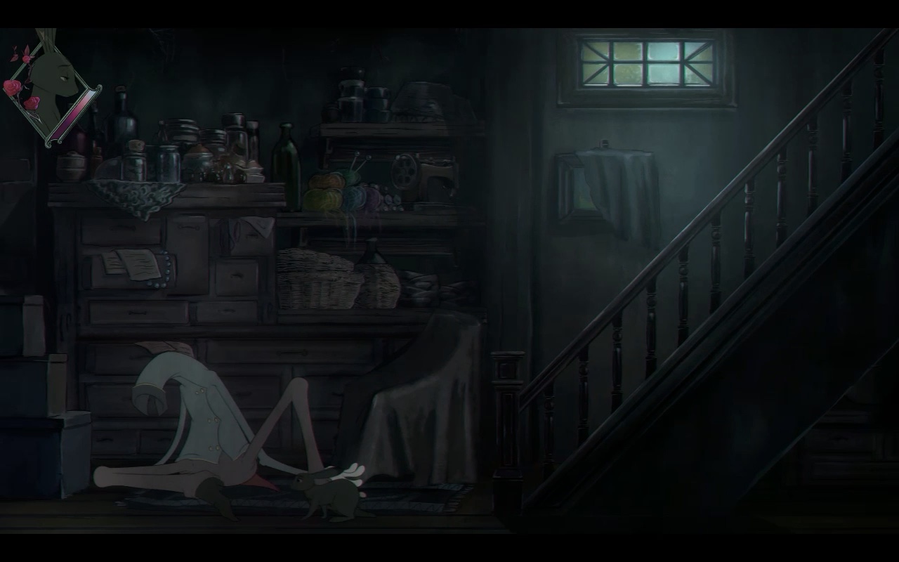 Bye Sweet Carole: Found Mr. Beasie with no head or his… | Lowlight