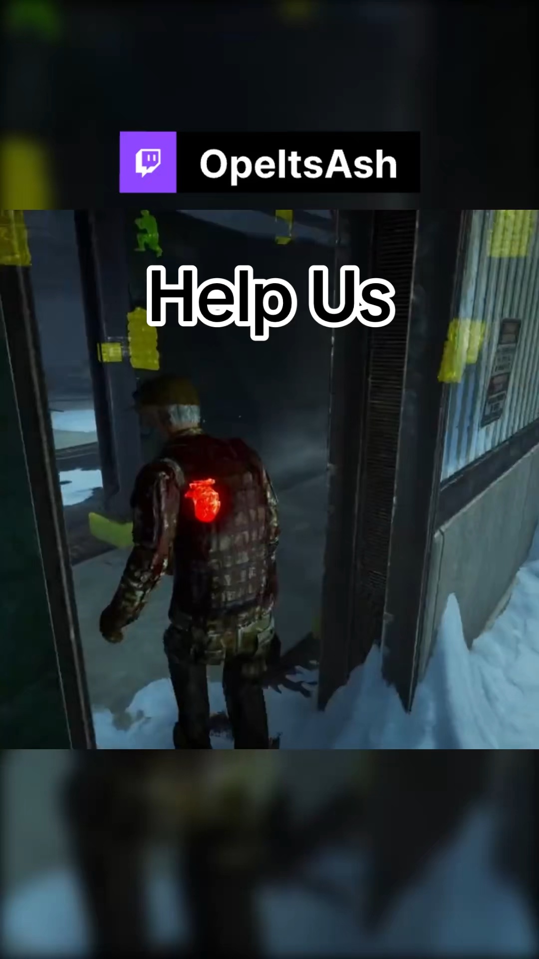 We really thought playing Bill would reset our losing… | Lowlight