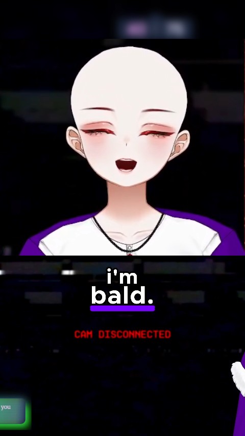 I'm Not An Egghead WDYM?! | Lowlight