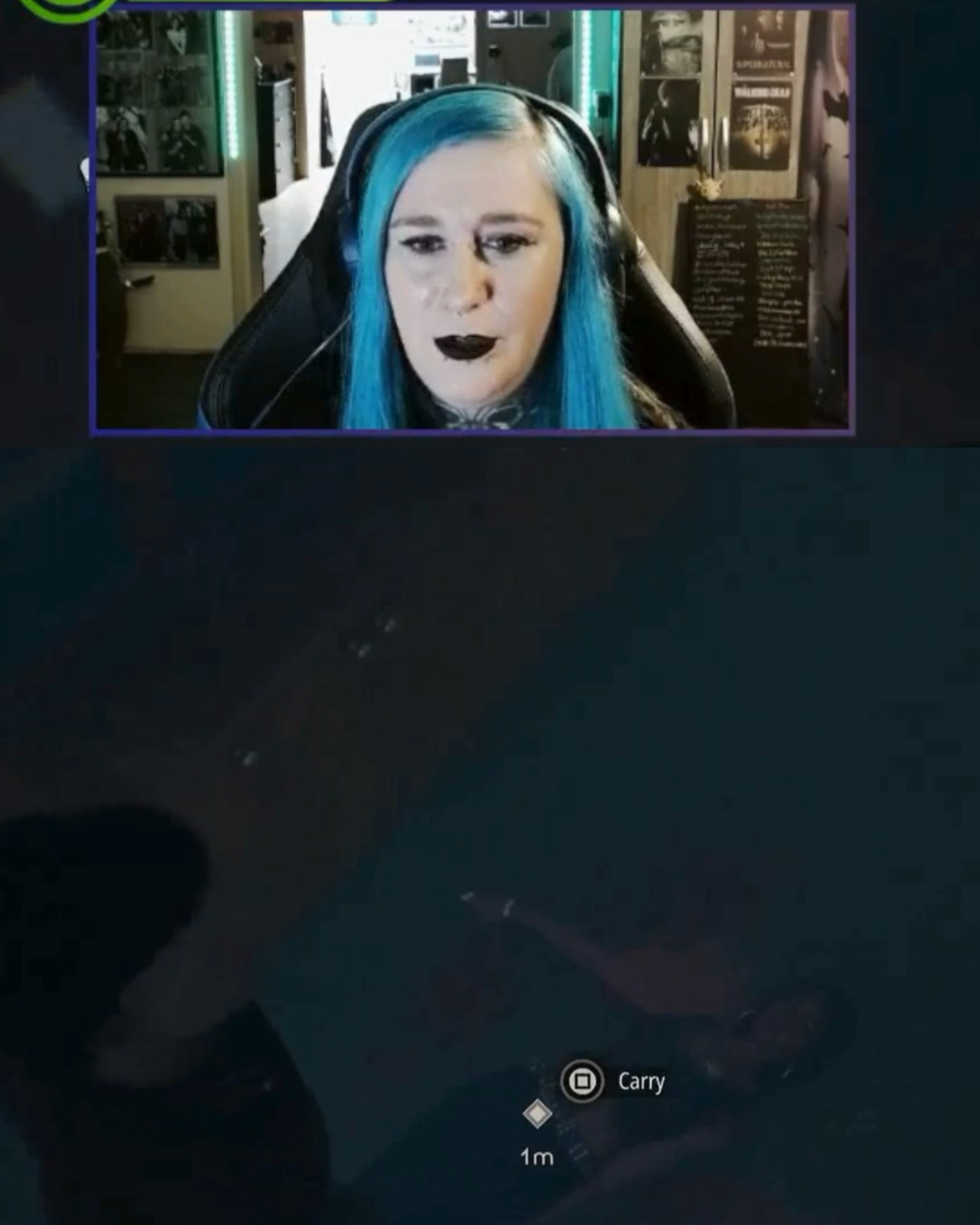 Who is Rachel?! 🤣🤣 | Lowlight