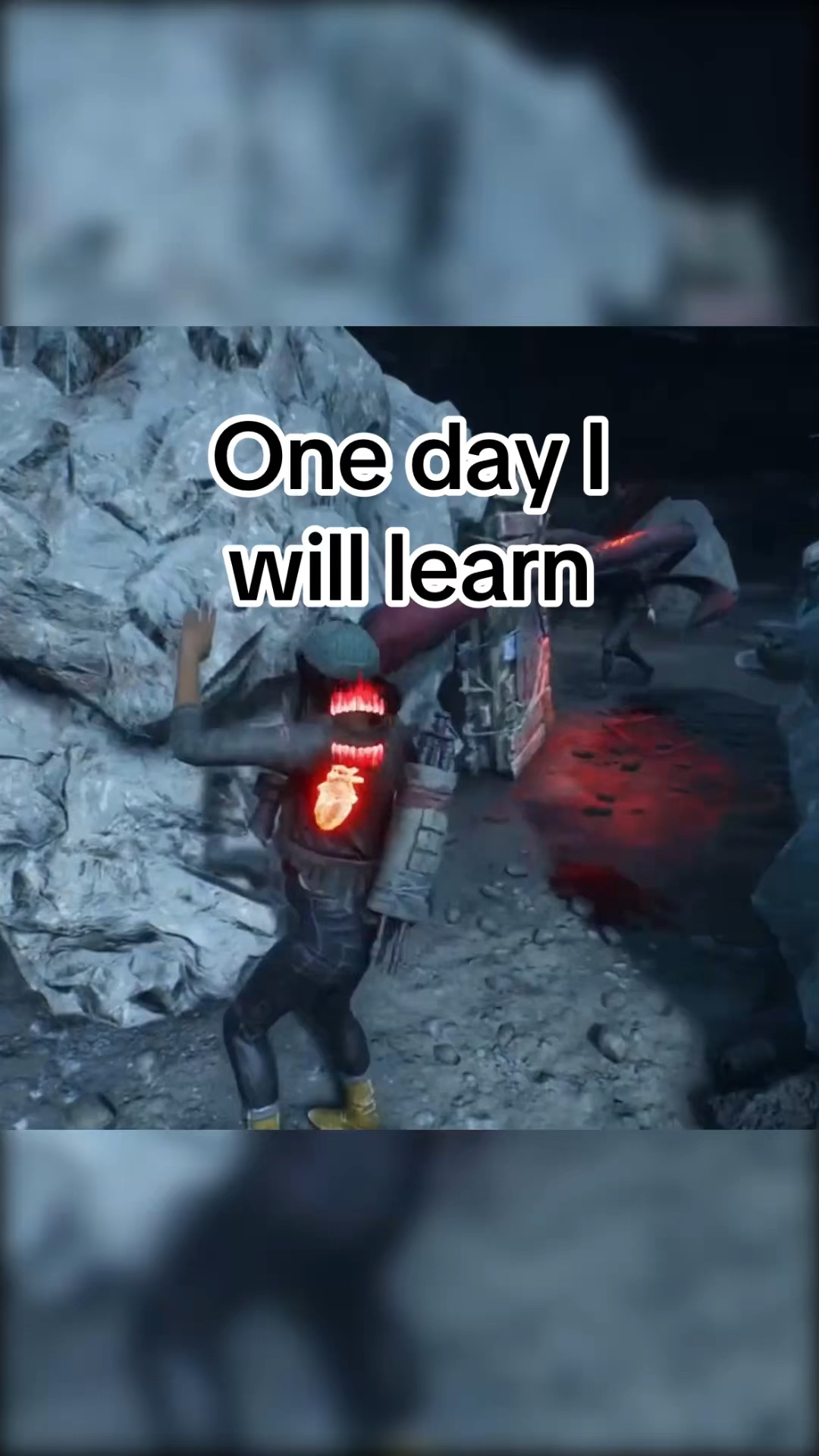 I just never learn… #dbd #deadbydaylight #dbdfunny #db… | Lowlight