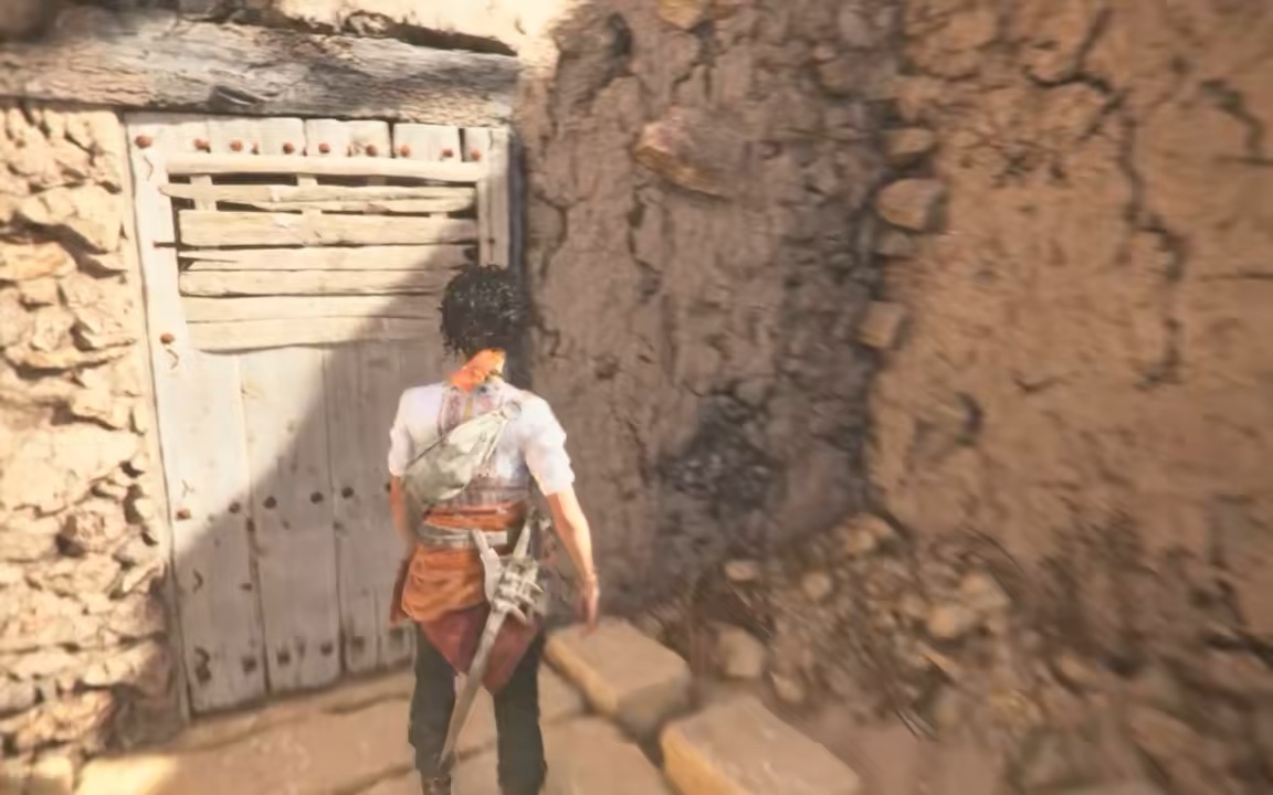 Resonance A Plague Tale Legacy: PART 1: On a Mission t… | Lowlight