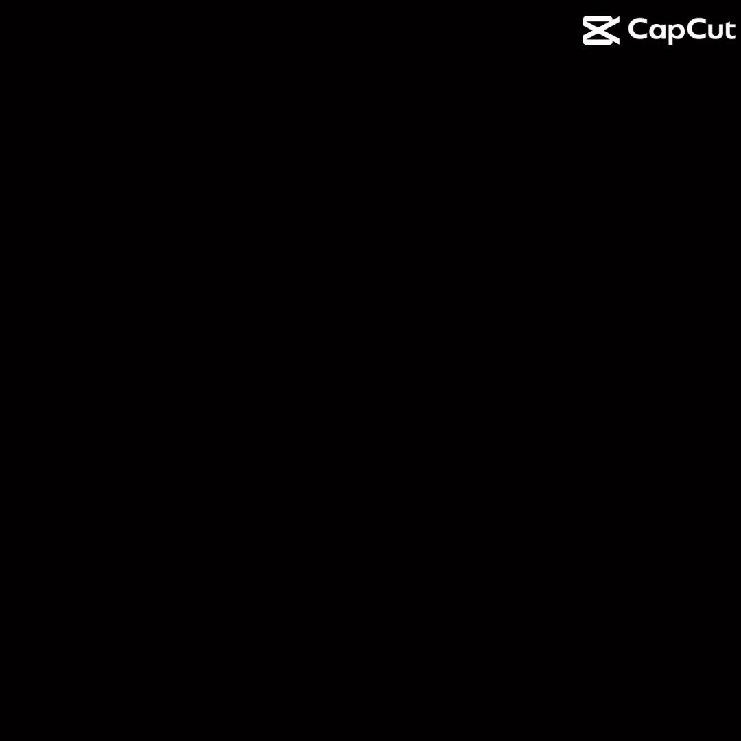 Hard edit pls like and follow ❤️😊 | Lowlight
