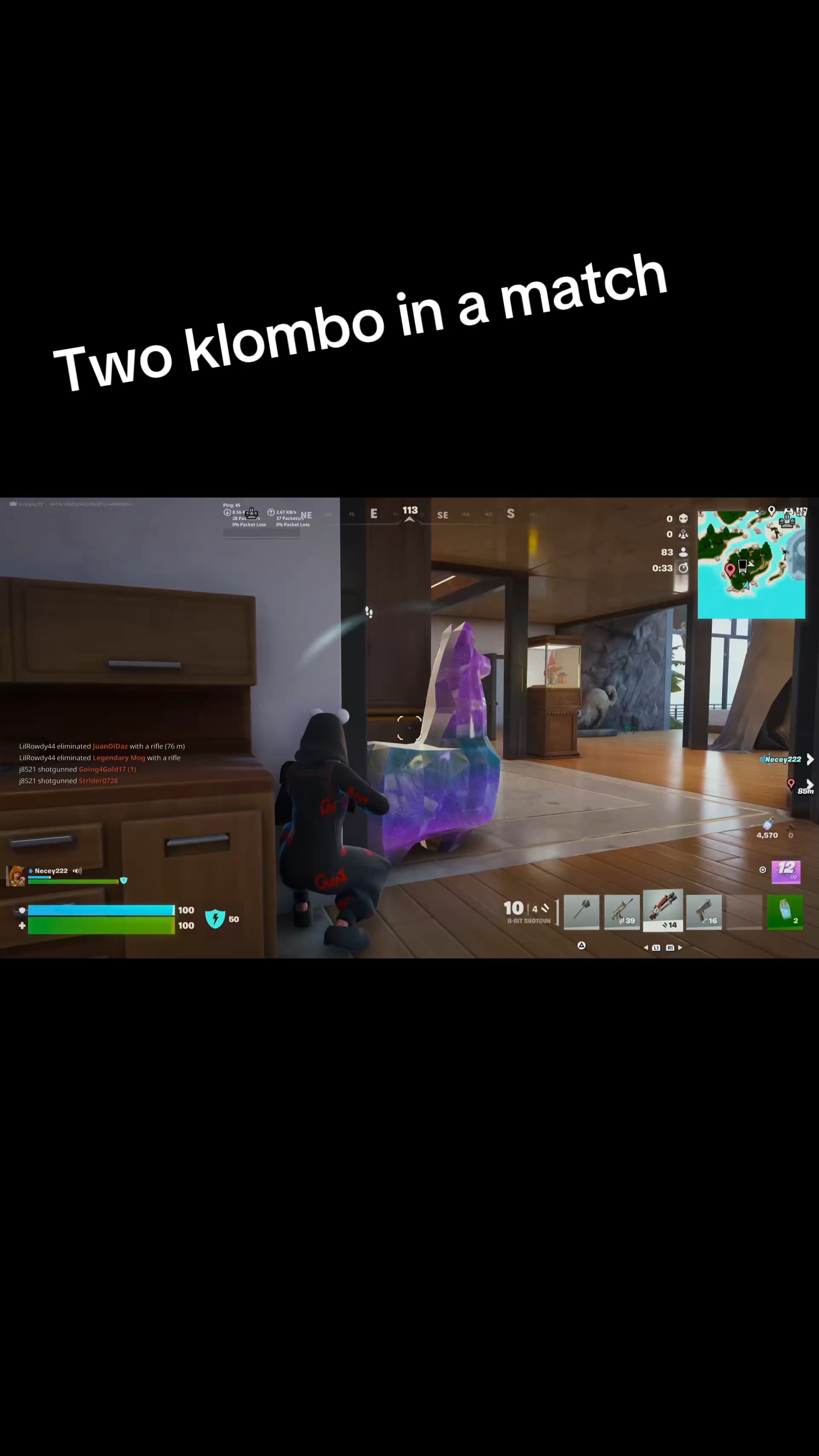 #fortnite #fortniteclips #fortnitecommunity | Lowlight