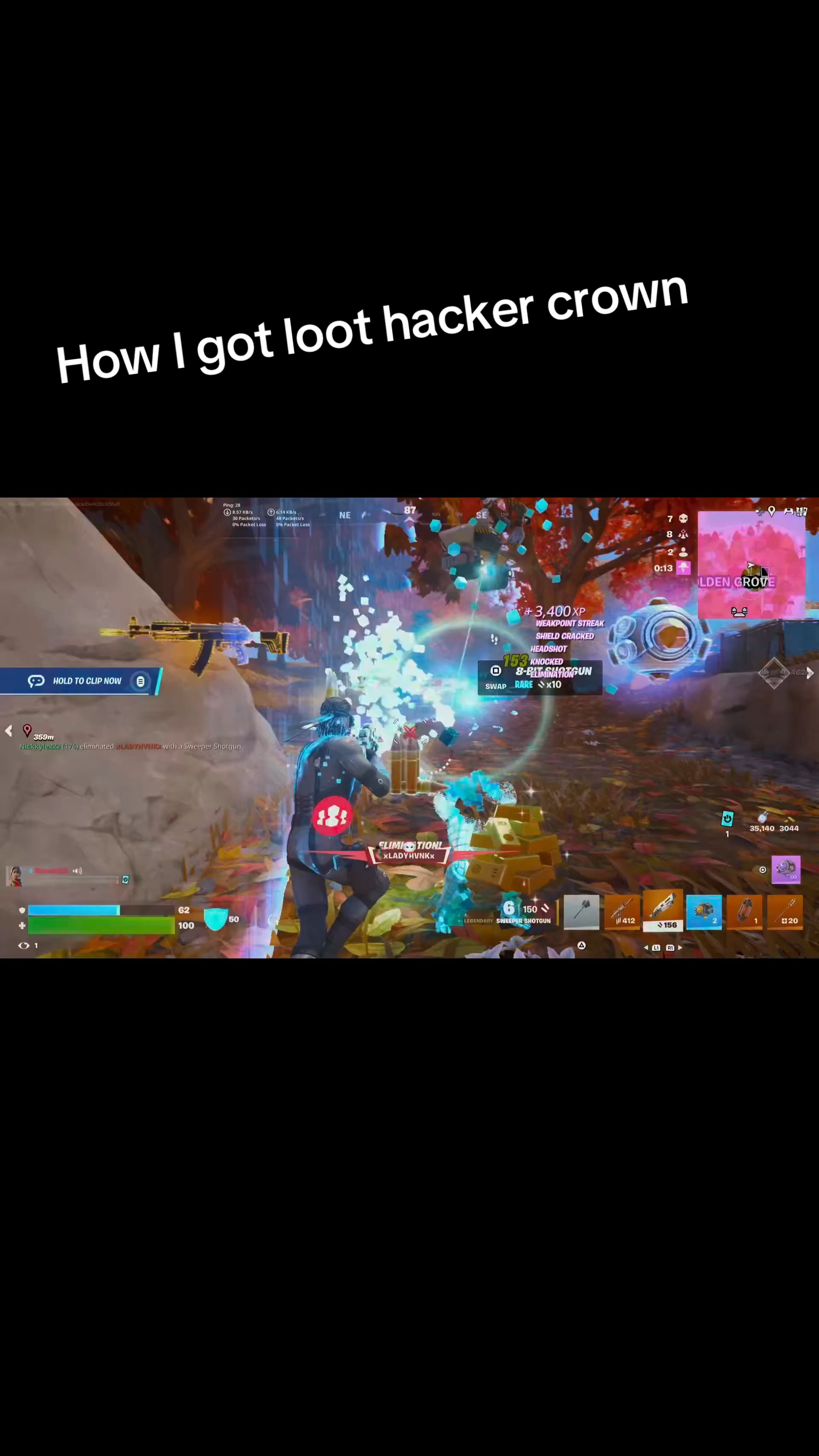 #fortnite #fortniteclips #fortnitegaming #fortnitecommunity | Lowlight