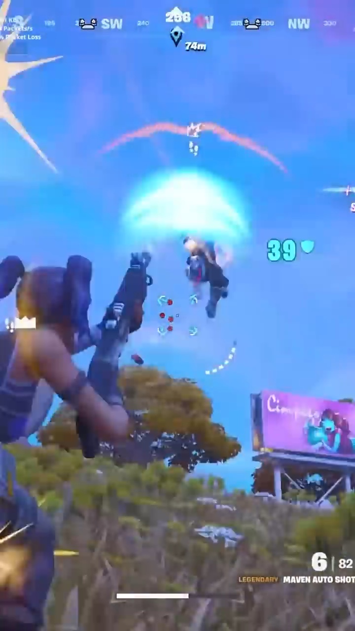 I needdeddd that holo😮‍💨🫨 | Lowlight