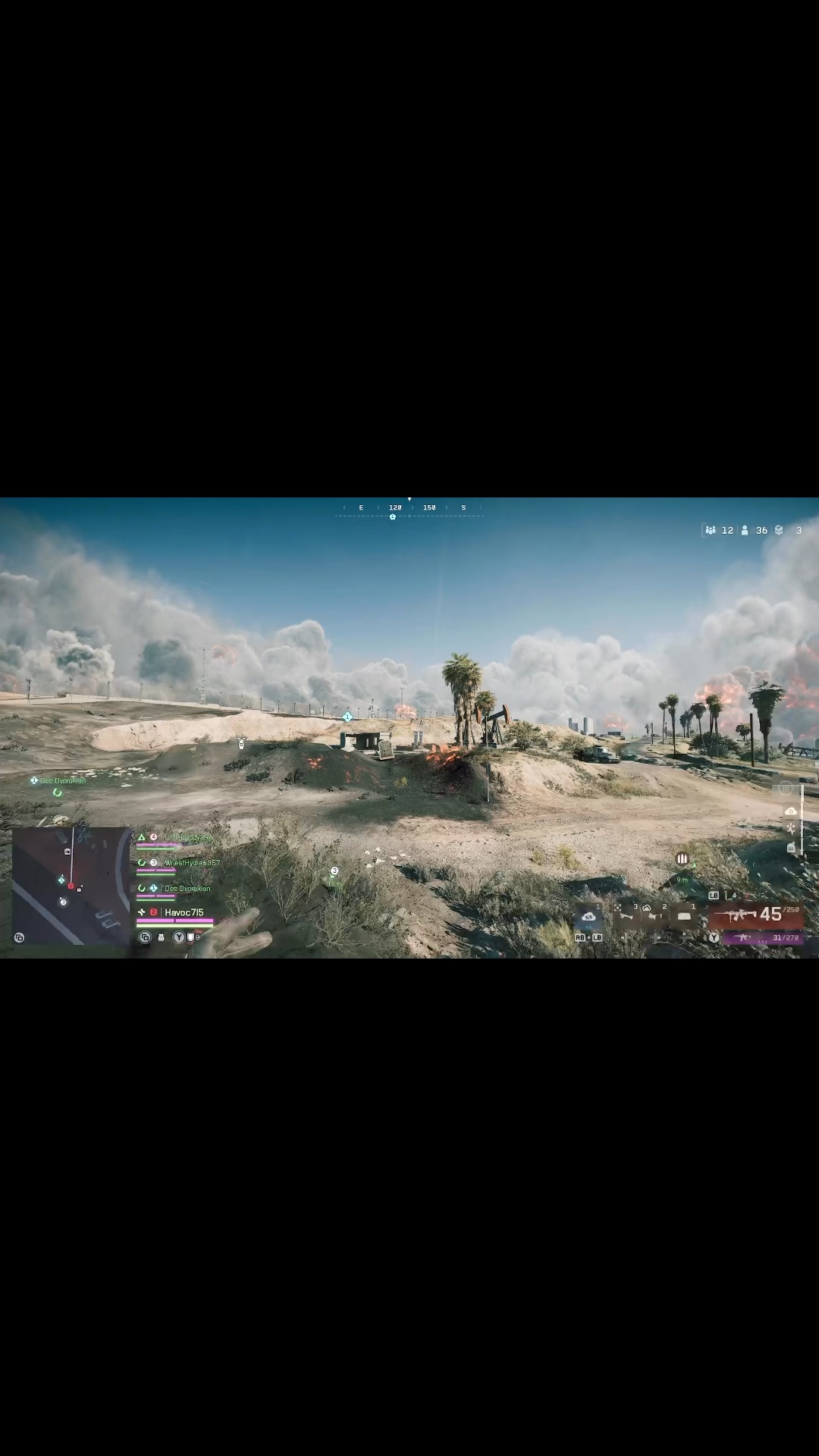 Why is this so satisfying 🤣 | Lowlight