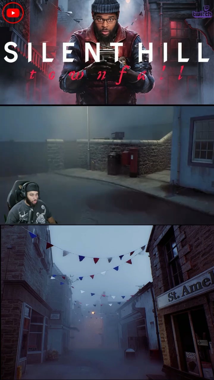 There were some errors 😂 | Lowlight