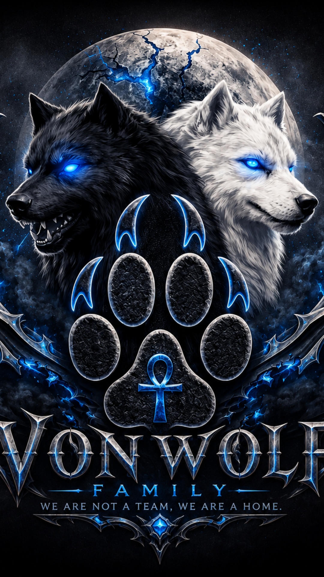 🐺 THIS WEEK WITH THE WOLVES: ZOMBIES, SECRETS, SUPERH… | Lowlight