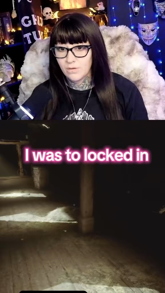Seriously ? | Lowlight