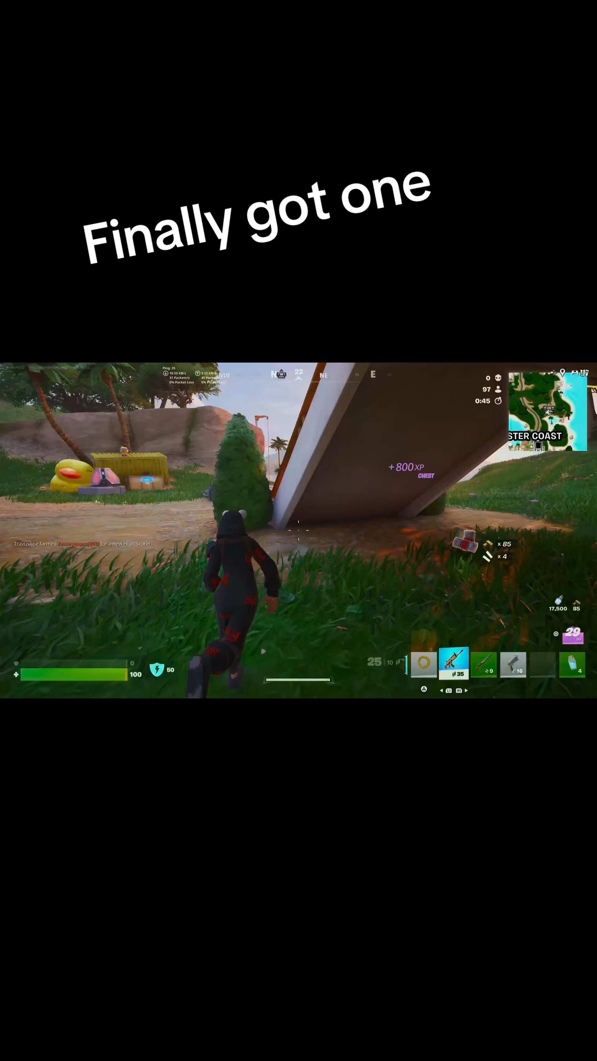 #fortnite #fortniteclips #fortnitecommunity #fortnitecommunity | Lowlight