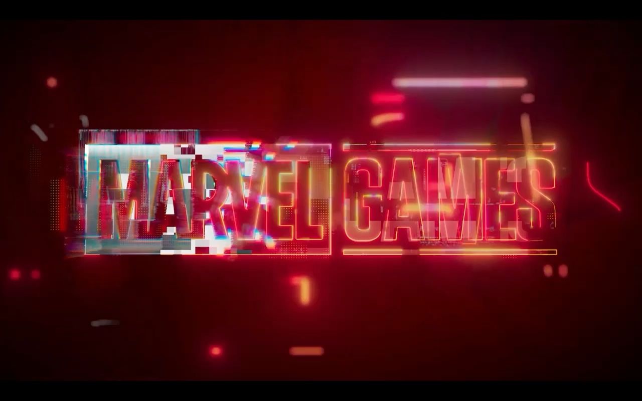 #marvelgames #marveluniverse #marvelcosmicinvasion | Lowlight