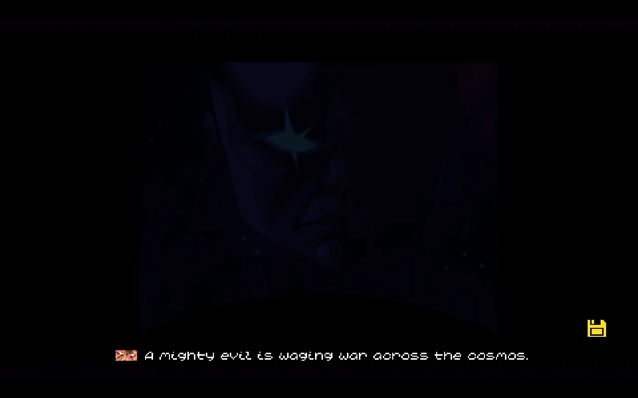 Marvel Cosmic Invasion The Siege Castle Doom: opening… | Lowlight
