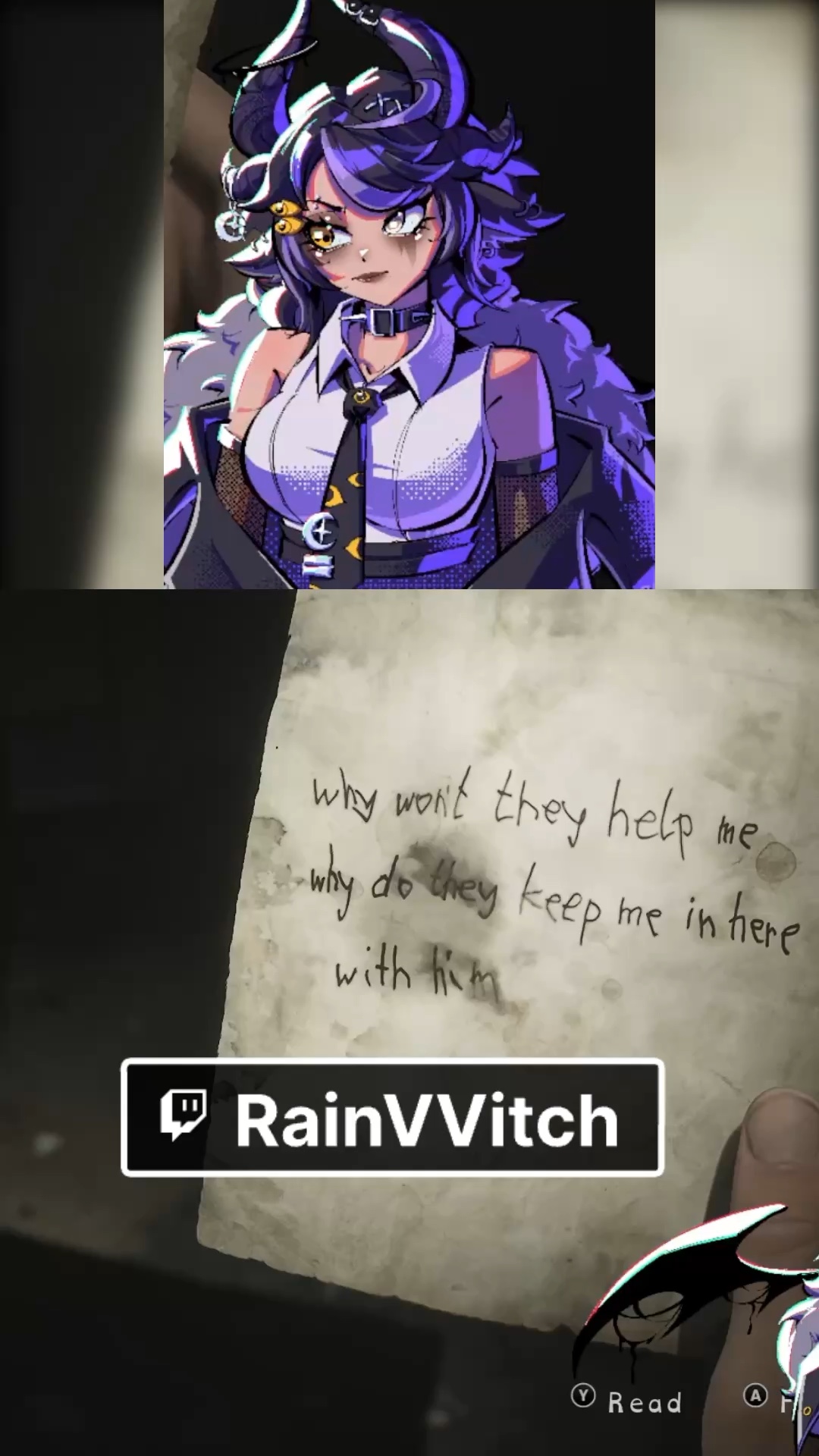 Thanks Alan | Lowlight