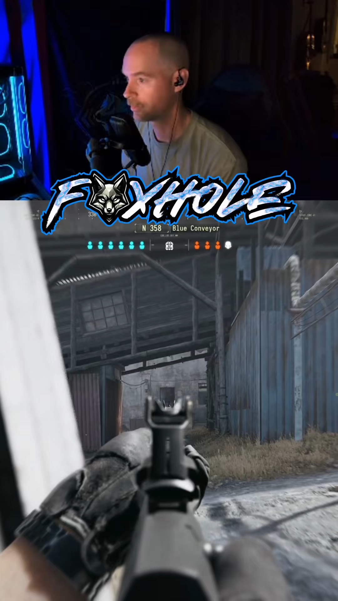 Coming through with the save!! https://lowlight.gg/ser… | Lowlight