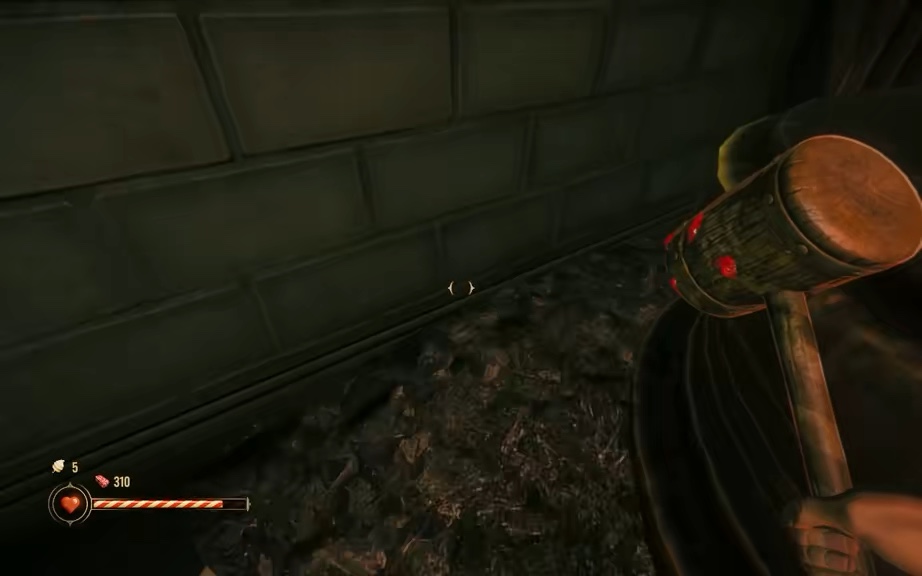 Twisted Tower: OH SHIT 😳🤣 #twistedtower #horrorgame… | Lowlight