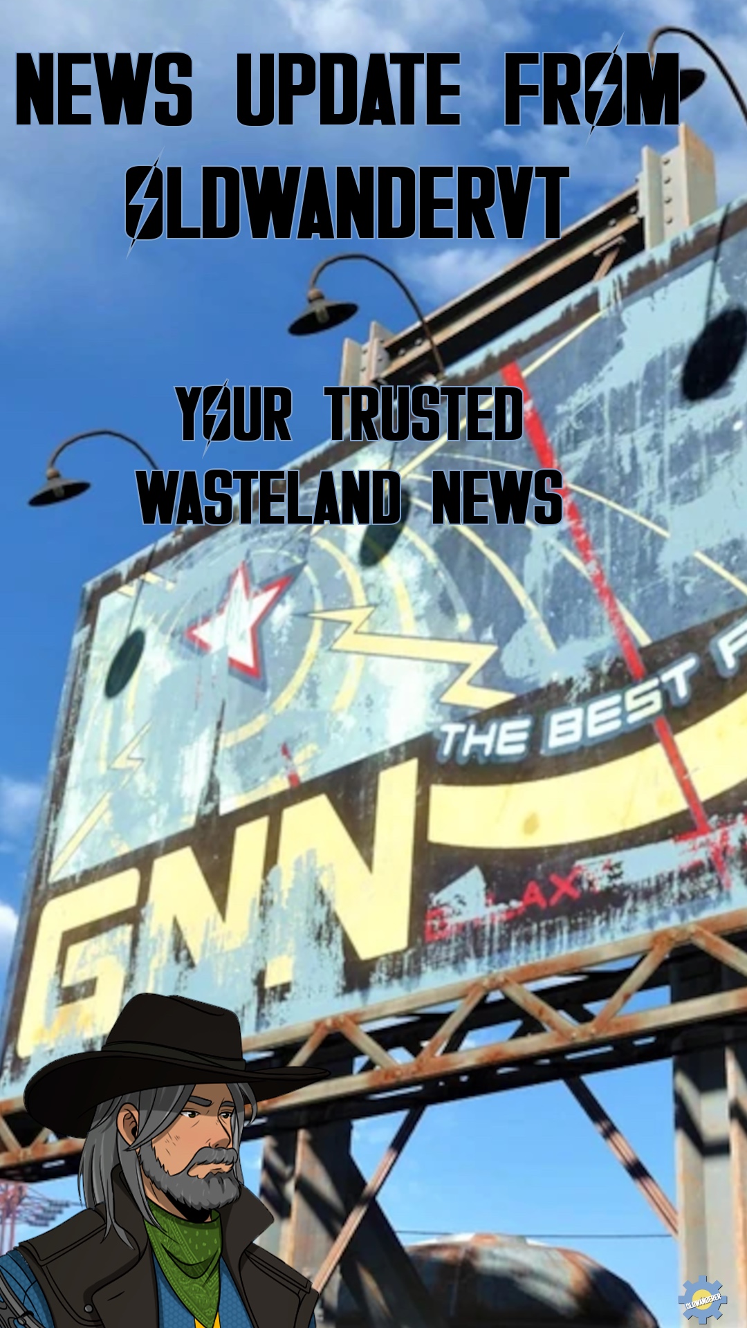 Industry News - 9-22-26 | Lowlight