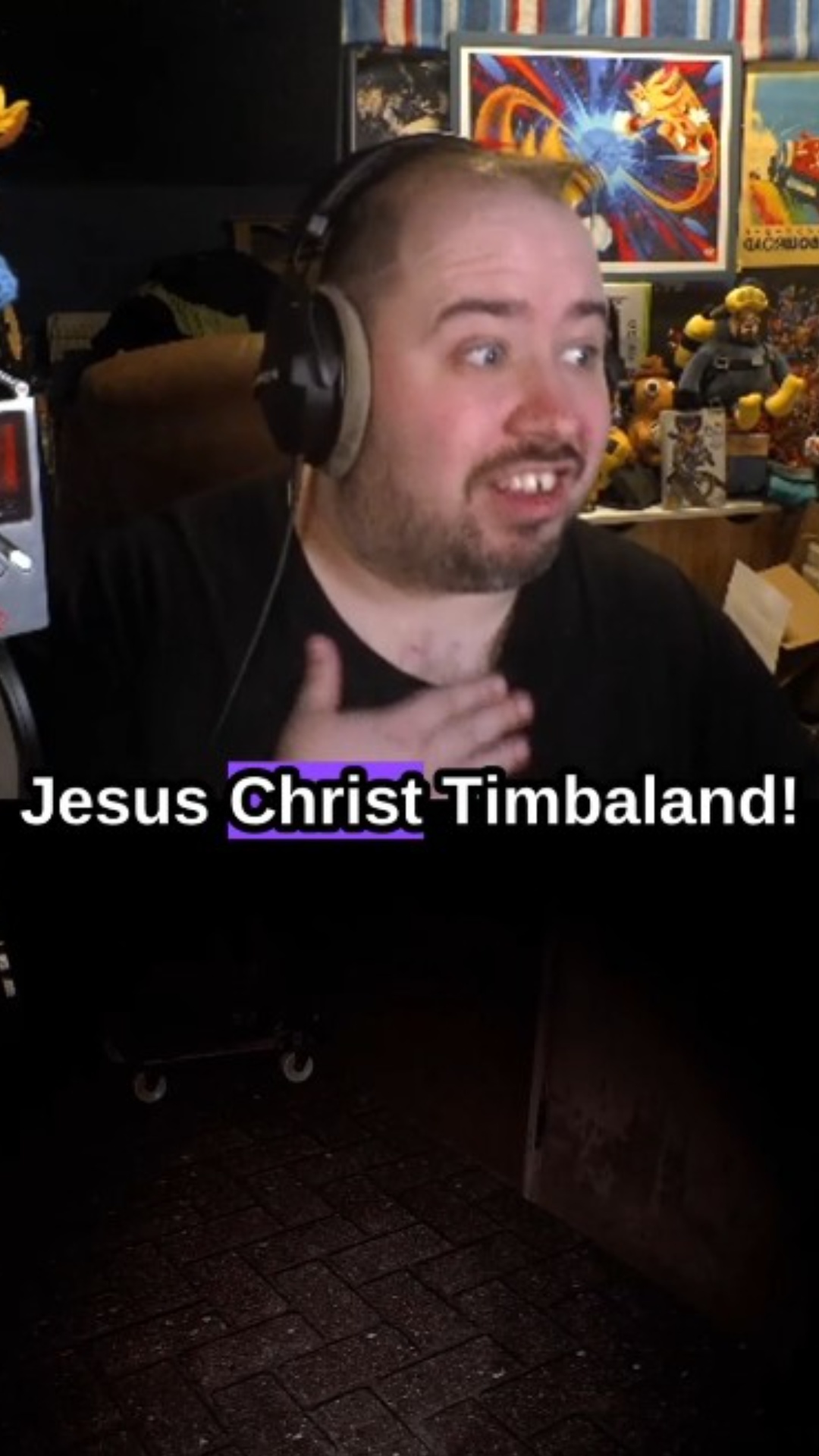 Even in Silent Hill, I Still Hear Timbaland | Silent H… | Lowlight