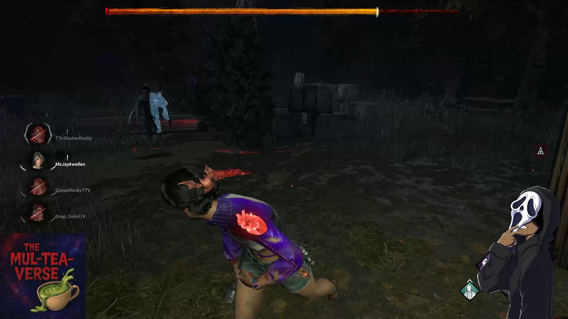 Two can play? Getting my team out was worth it | Lowlight