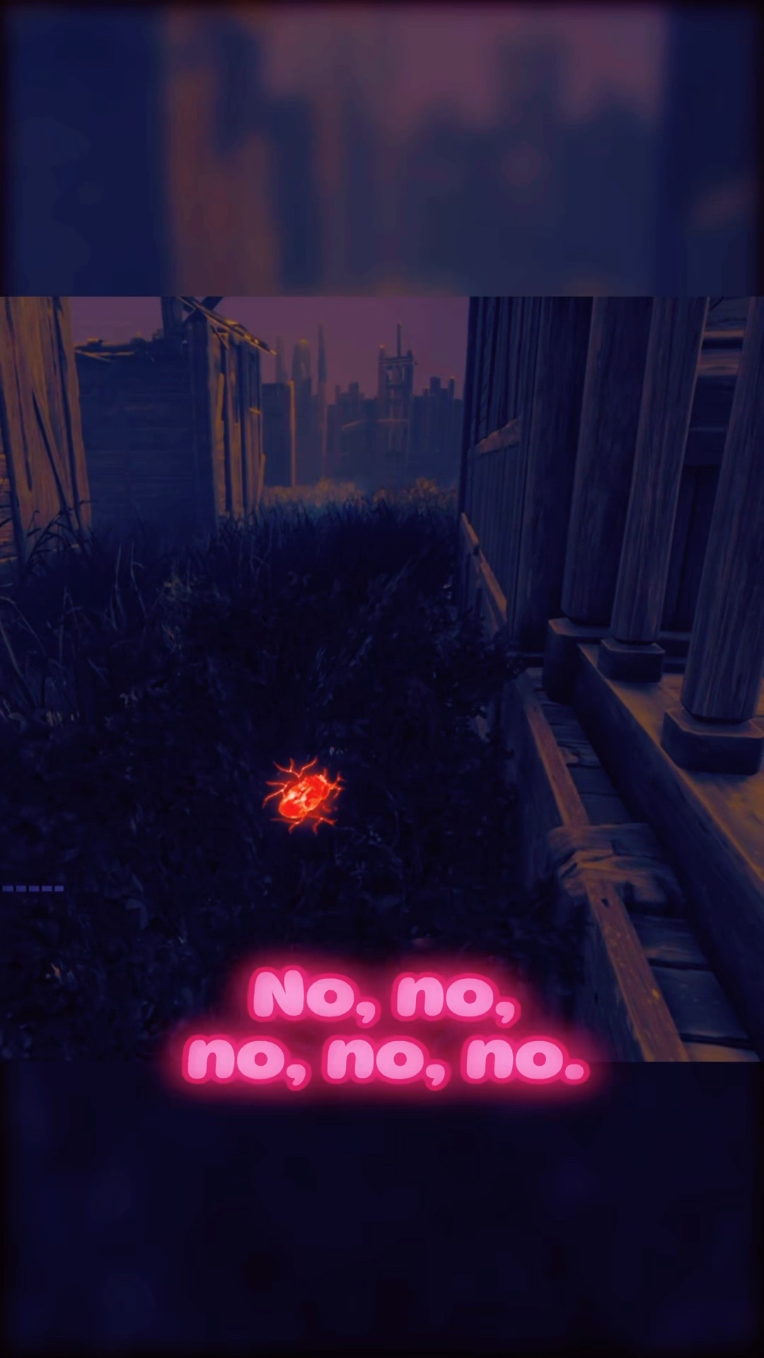 Bad Looper = Time to hide #dbd #deadbydaylight #dbdcli… | Lowlight