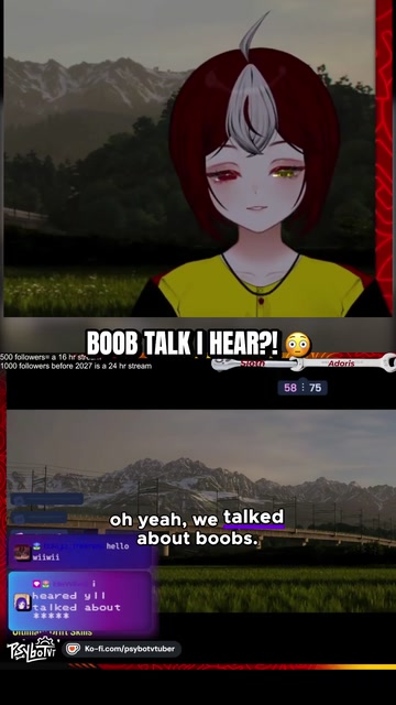 Booba Talk Anyone? | Lowlight
