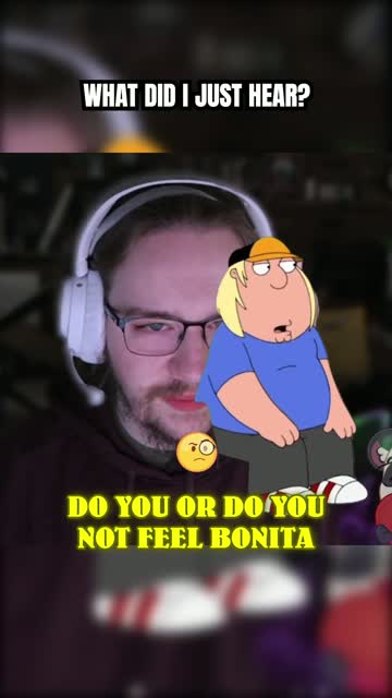 What?? | Lowlight