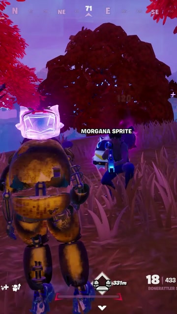 Cheesy Kill by Ghostface https://lowlight.gg/servers/11 | Lowlight